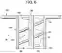Fig. 06 - INJECTION DEVICE FOR A TURBOMACHINE