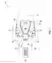 Fig. 02 - System for controlling combustion dynamics and method for operating the same