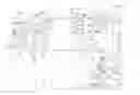 Fig. 01 - Air conditioner