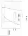 Fig. 09 - Air conditioner