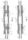 Fig. 06 - WATERTIGHT CONTAINER FOR USE WITH A COOLING GARMENT