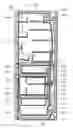 Fig. 01 - REFRIGERATOR