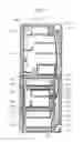 Fig. 02 - REFRIGERATOR