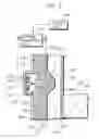 Fig. 07 - REFRIGERATOR
