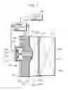 Fig. 08 - REFRIGERATOR