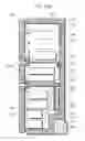 Fig. 22 - REFRIGERATOR