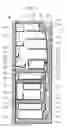 Fig. 28 - REFRIGERATOR