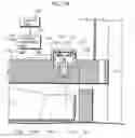 Fig. 40 - REFRIGERATOR