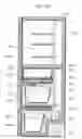 Fig. 41 - REFRIGERATOR
