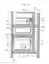 Fig. 52 - REFRIGERATOR