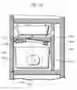 Fig. 69 - REFRIGERATOR