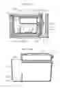 Fig. 74 - REFRIGERATOR