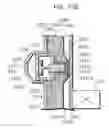 Fig. 77 - REFRIGERATOR