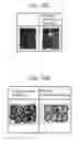 Fig. 80 - REFRIGERATOR