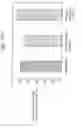 Fig. 86 - REFRIGERATOR