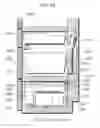 Fig. 90 - REFRIGERATOR