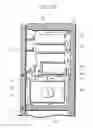 Fig. 97 - REFRIGERATOR