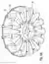 Fig. 07 - DEVICE FOR THE DOSAGE OF ICE CUBES