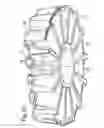 Fig. 09 - DEVICE FOR THE DOSAGE OF ICE CUBES
