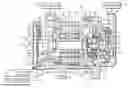 Fig. 01 - Electric Compressor and Air Conditioning System for vehicle, Using the Electric Compressor