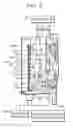 Fig. 07 - Electric Compressor and Air Conditioning System for vehicle, Using the Electric Compressor