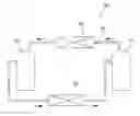 Fig. 01 - Scroll expander and refrigeration cycle apparatus