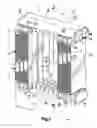 Fig. 02 - Evaporator with cool storage function