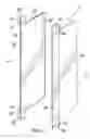Fig. 07 - Evaporator with cool storage function
