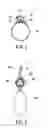 Fig. 02 - DEVICE FOR HOLDING FRAGRANCE