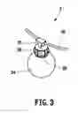 Fig. 03 - DEVICE FOR HOLDING FRAGRANCE