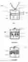 Fig. 02 - Ornament With Attachable Decorative Elements