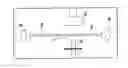 Fig. 01 - Method for manufacturing optical fiber base material