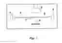Fig. 02 - Method for manufacturing optical fiber base material