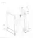 Fig. 02 - Heat pump module and laundry treatment device using the same