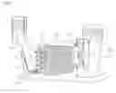 Fig. 07 - Heat pump module and laundry treatment device using the same