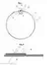 Fig. 02 - Washing machine laundry drum