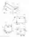 Fig. 02 - KEYLESS LOCKING SYSTEM FOR TOOL BOXES