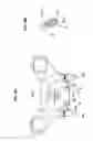 Fig. 07 - Steering lock structure for vehicle with saddle