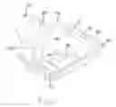 Fig. 07 - Rotary lock actuator