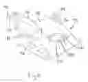 Fig. 09 - Rotary lock actuator