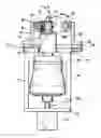Fig. 06 - Machine for bending a profile in two bending directions and bending tool
