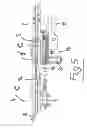 Fig. 06 - Threadrolling machine with device for unloading workpieces