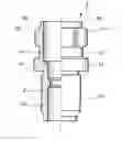 Fig. 01 - Method of producing metallic shell for spark plug