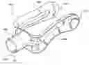 Fig. 01 - Suspension system for a vehicle and method