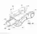 Fig. 06 - Suspension system for a vehicle and method