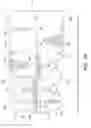Fig. 07 - Suspension system for a vehicle and method