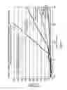 Fig. 06 - Rapid integrity testing of porous materials