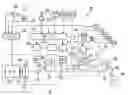 Fig. 01 - Anomaly detection apparatus for automatic transmission