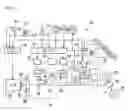 Fig. 02 - Anomaly detection apparatus for automatic transmission