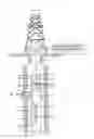 Fig. 01 - Obtaining and evaluating downhole samples with a coring tool